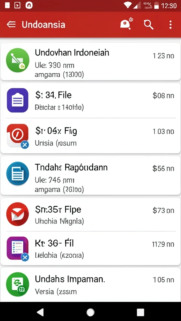 Screenshot 171slot nomor 2