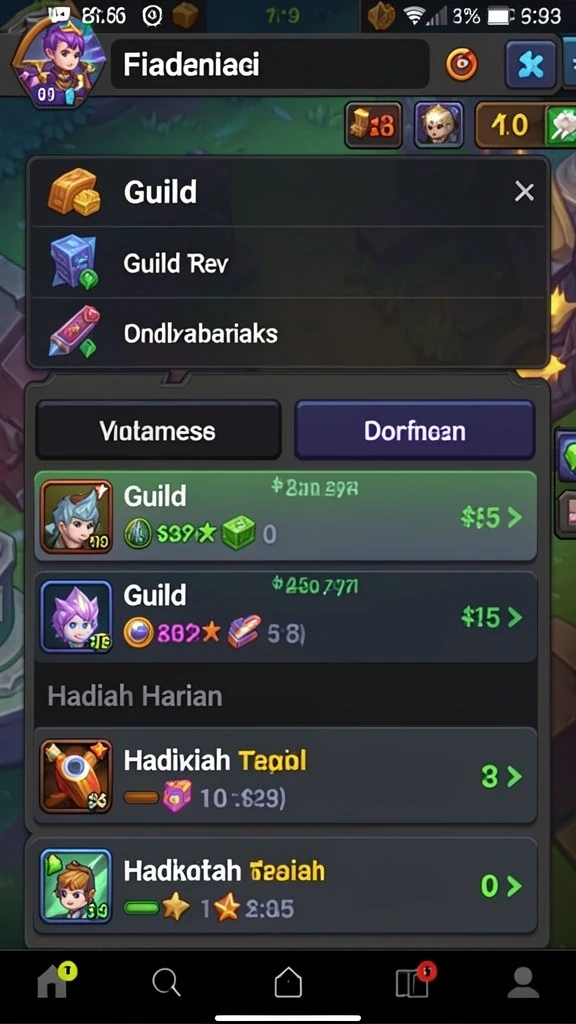 Screenshot 171slot nomor 3