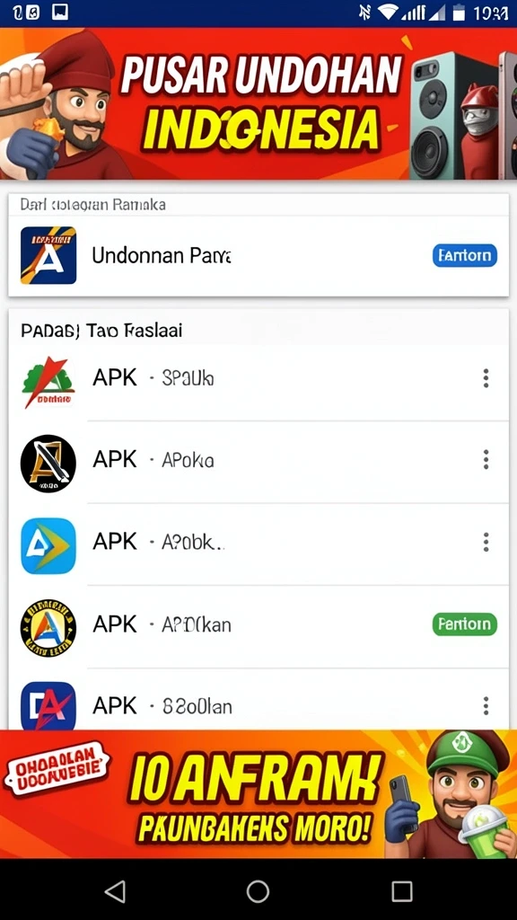 Screenshot 456win nomor 2