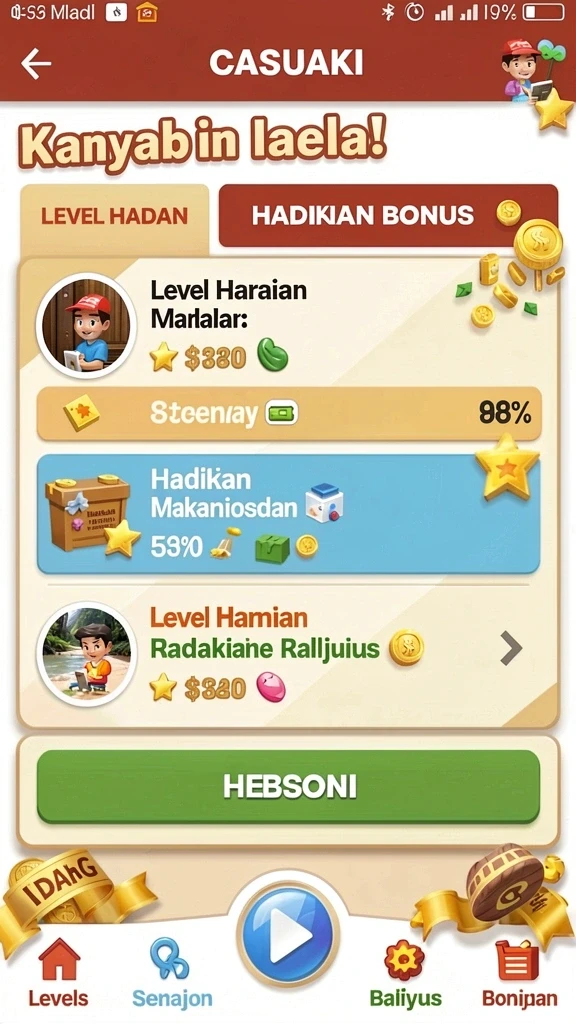 Screenshot 531slot nomor 2