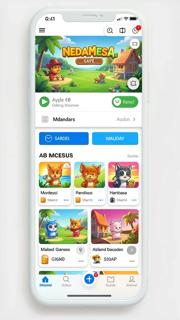 Screenshot 531slot nomor 3
