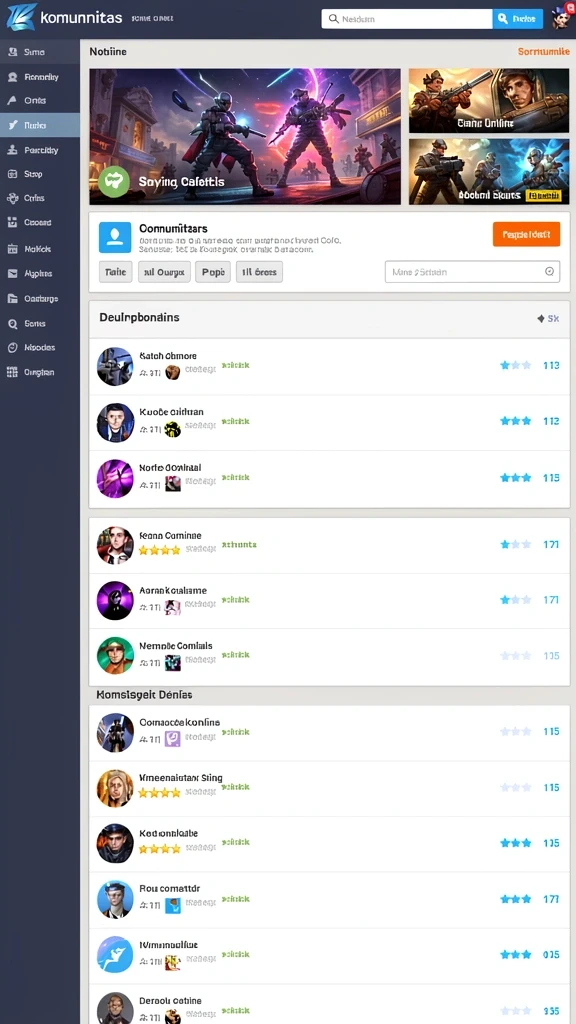 Screenshot 55rp nomor 3