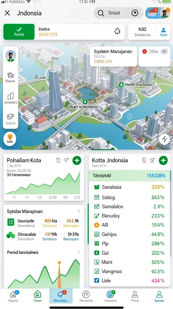 Screenshot 5zk nomor 2