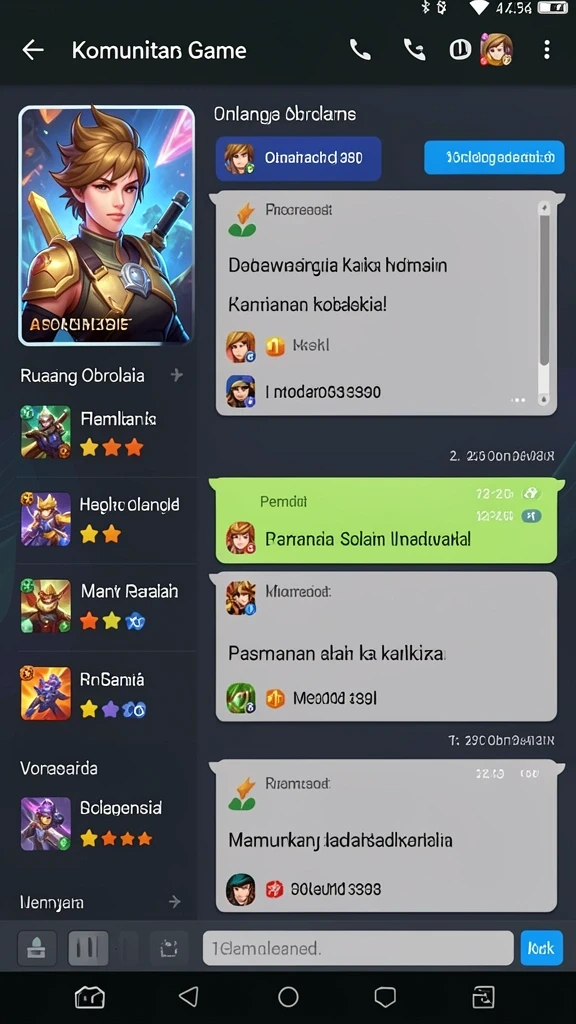 Screenshot 66kbet nomor 2