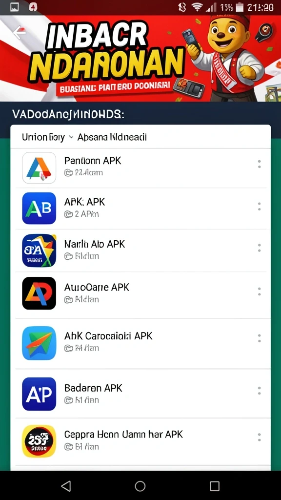 Screenshot 68idn nomor 2