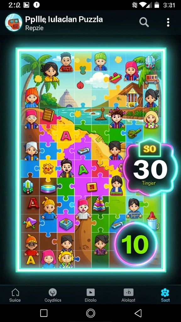 Screenshot 738slot nomor 1