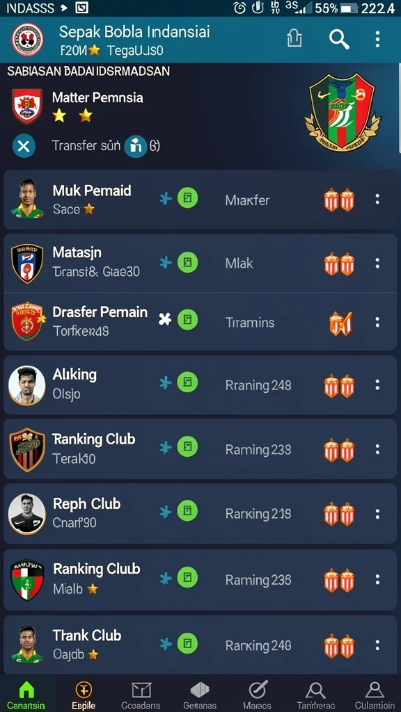 Screenshot 738slot nomor 2