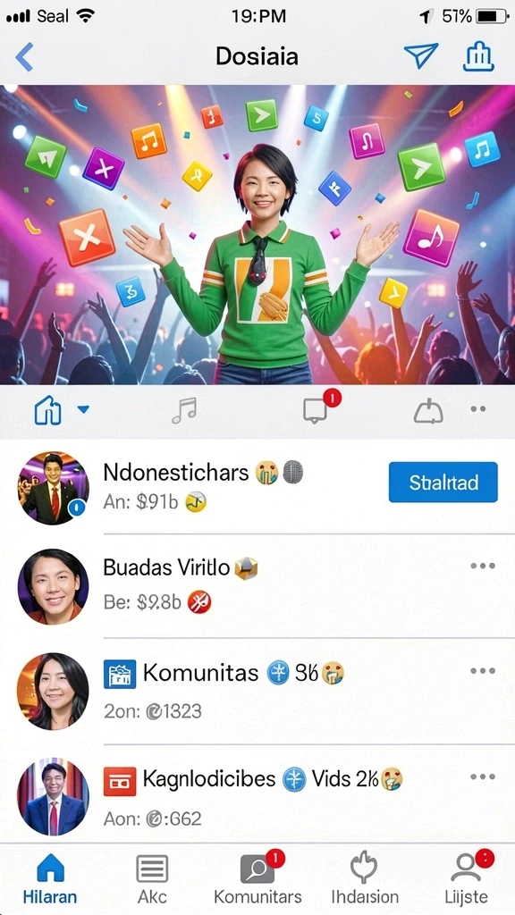 Screenshot 738slot nomor 3