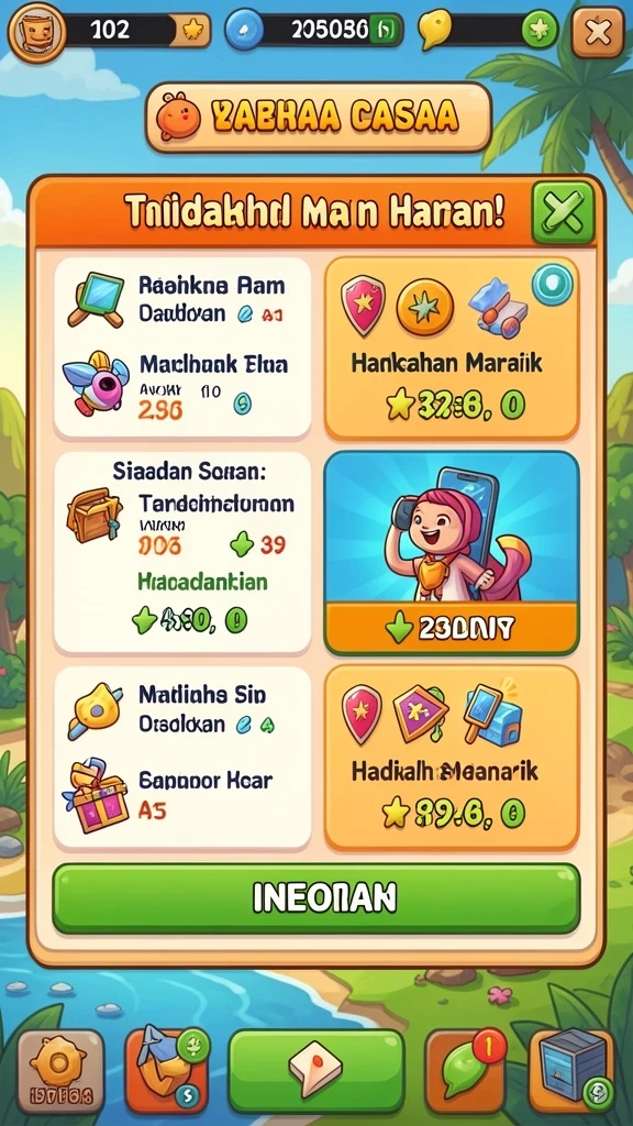 Screenshot 77ag nomor 3
