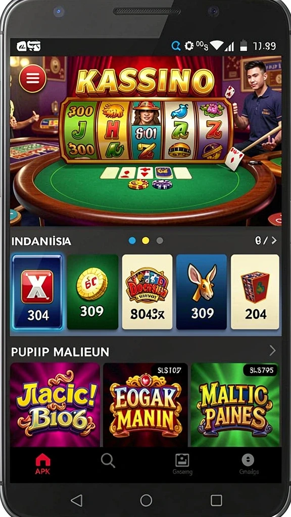 Screenshot 77rp nomor 2