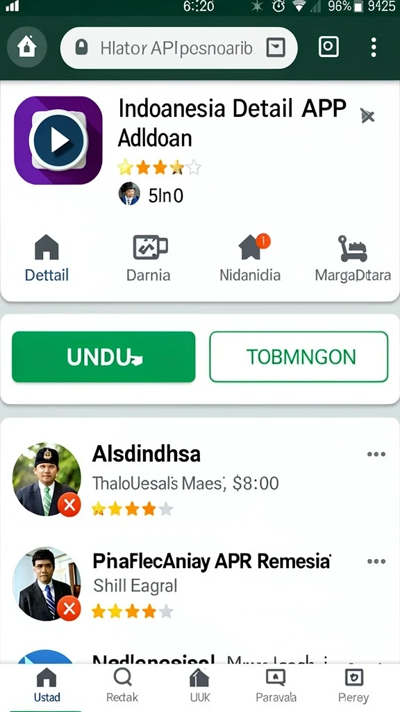 Screenshot 77rp nomor 3