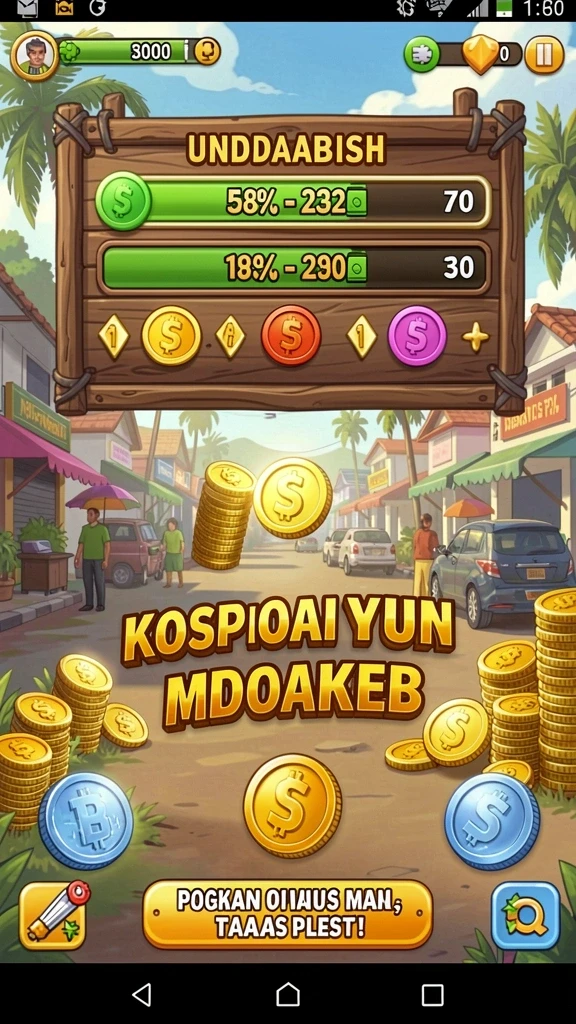Screenshot 789rp nomor 1
