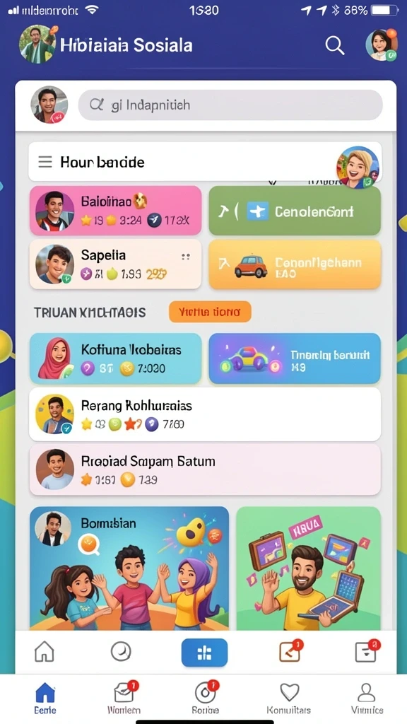 Screenshot 8768 nomor 1