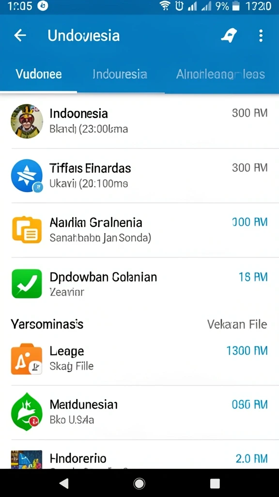 Screenshot 8768 nomor 2