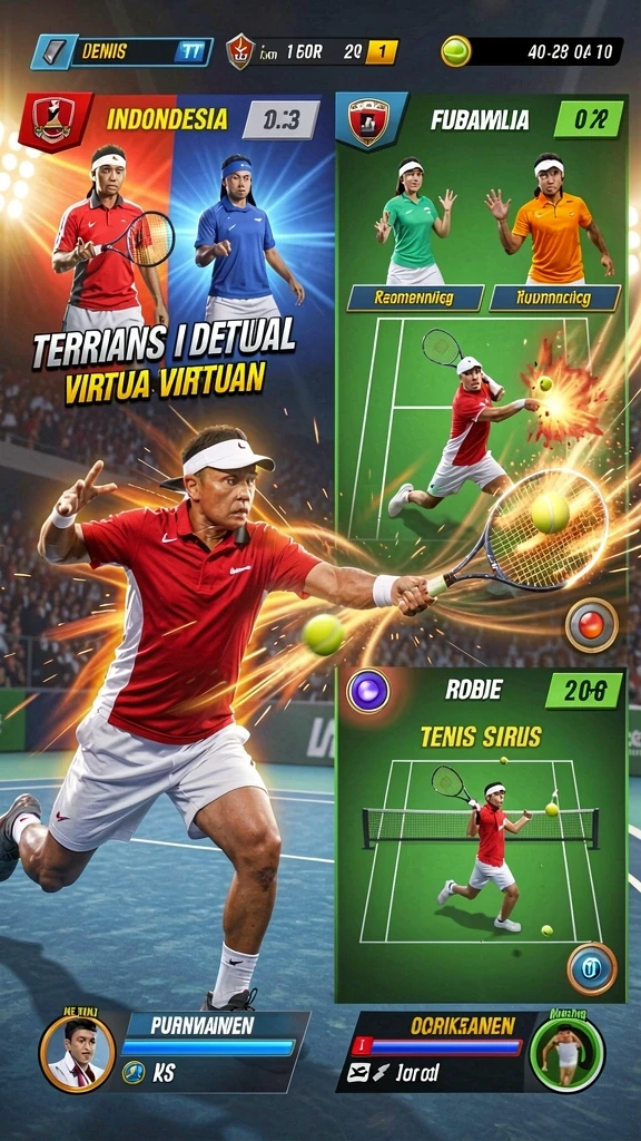 Screenshot 898a nomor 2