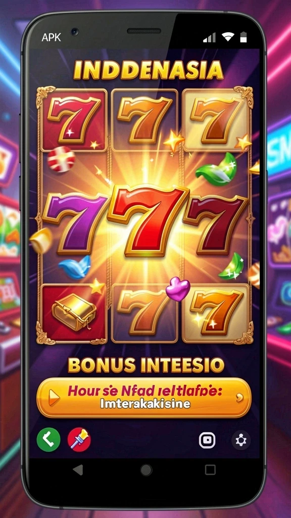 Screenshot 898a nomor 3