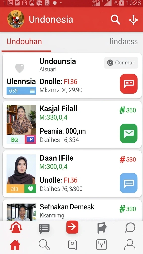 Screenshot 8qr nomor 1