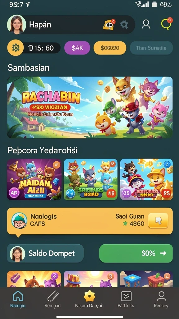 Screenshot 8qr nomor 2
