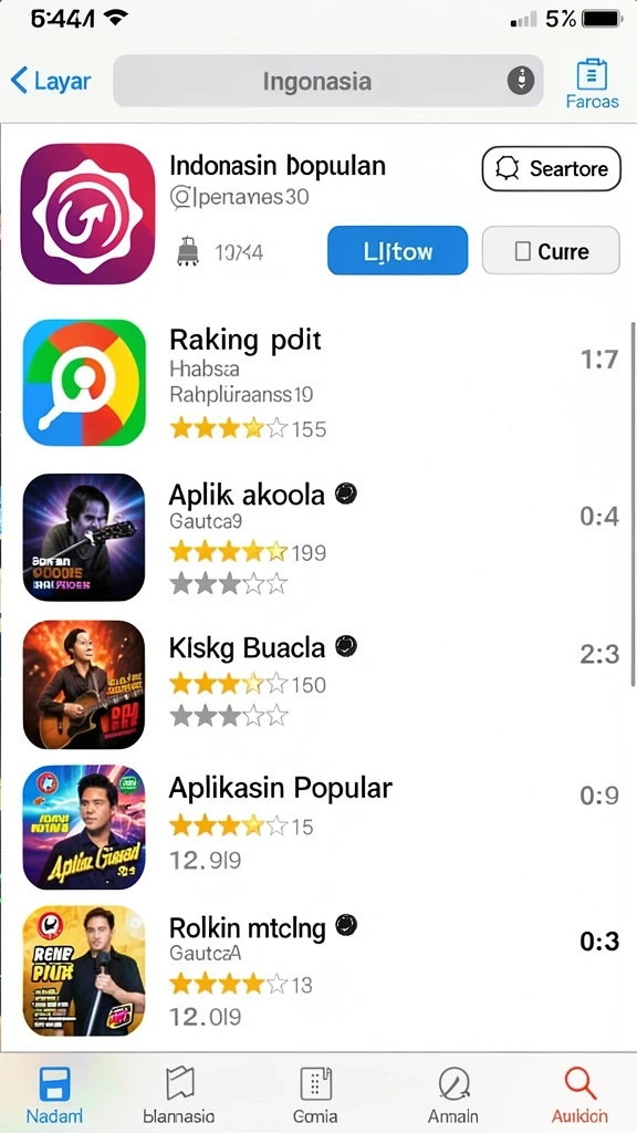 Screenshot 8svip nomor 1