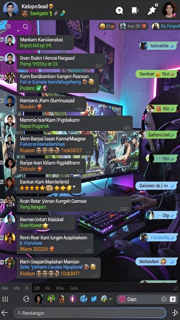 Screenshot 8svip nomor 2