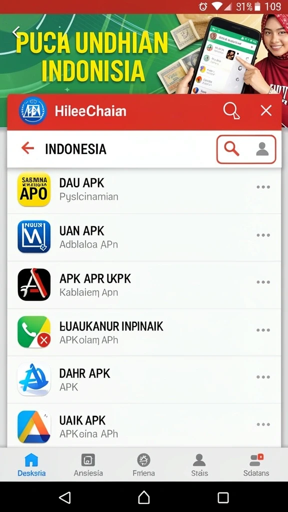 Screenshot 8zk nomor 1