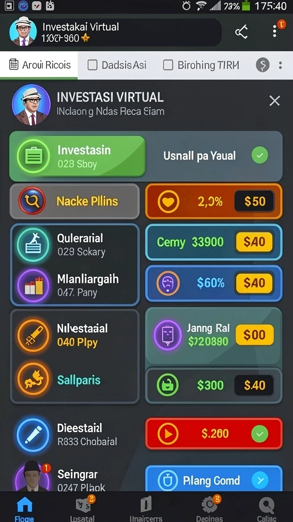 Screenshot 8zk nomor 2
