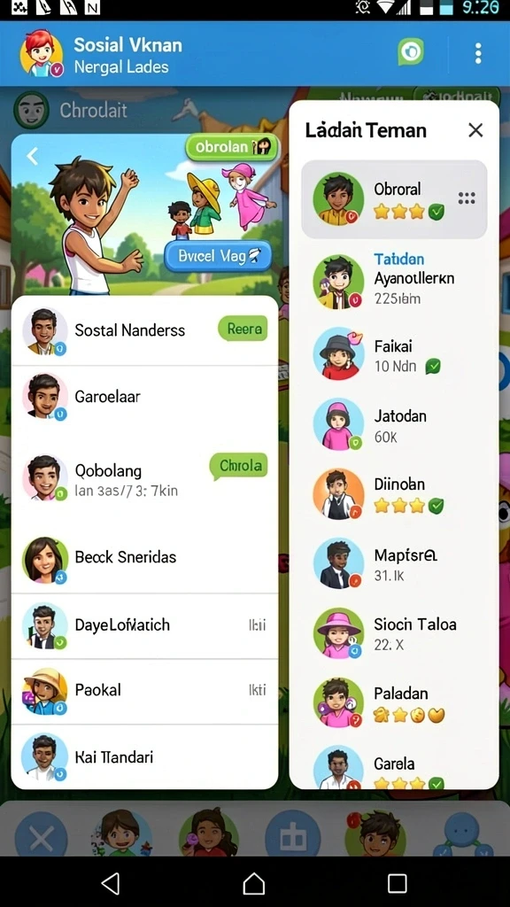 Screenshot 8zk nomor 3