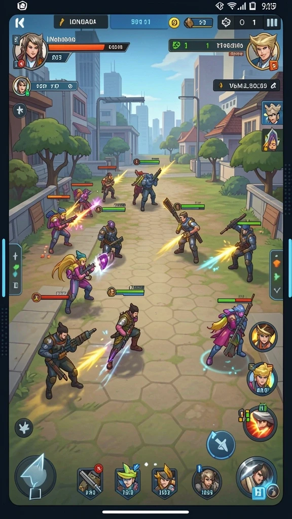 Screenshot 95pgplay nomor 3