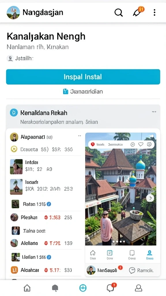 Screenshot 988slot nomor 2