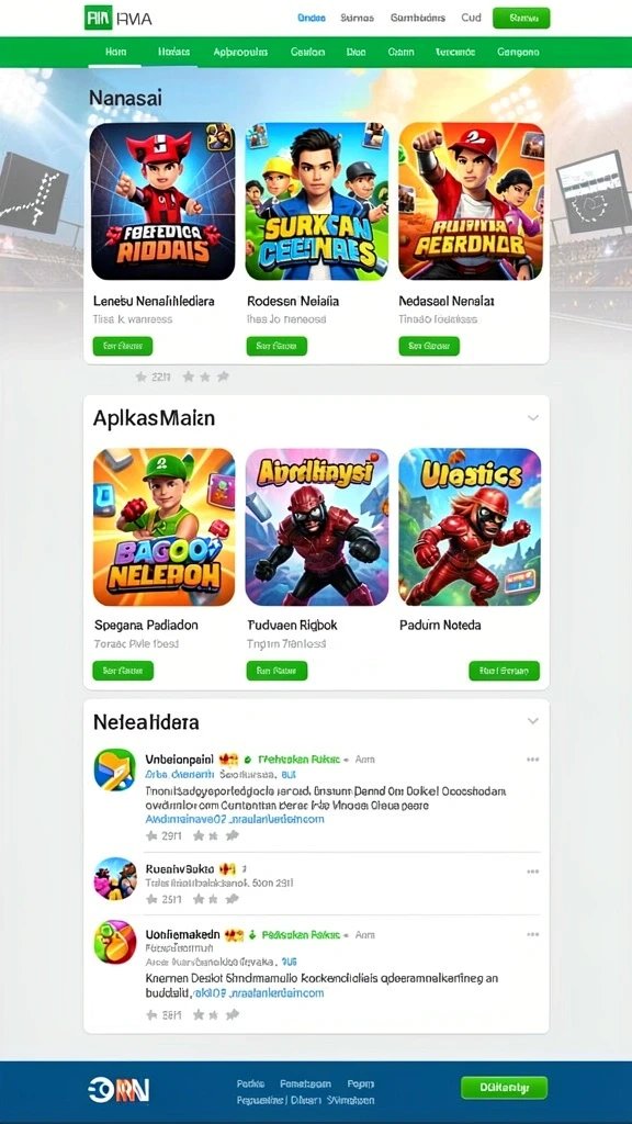 Screenshot 9zk nomor 2