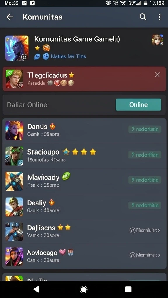 Screenshot adi99 nomor 1