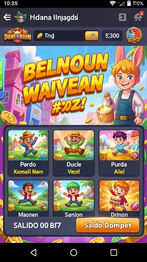 Screenshot adi99 nomor 2