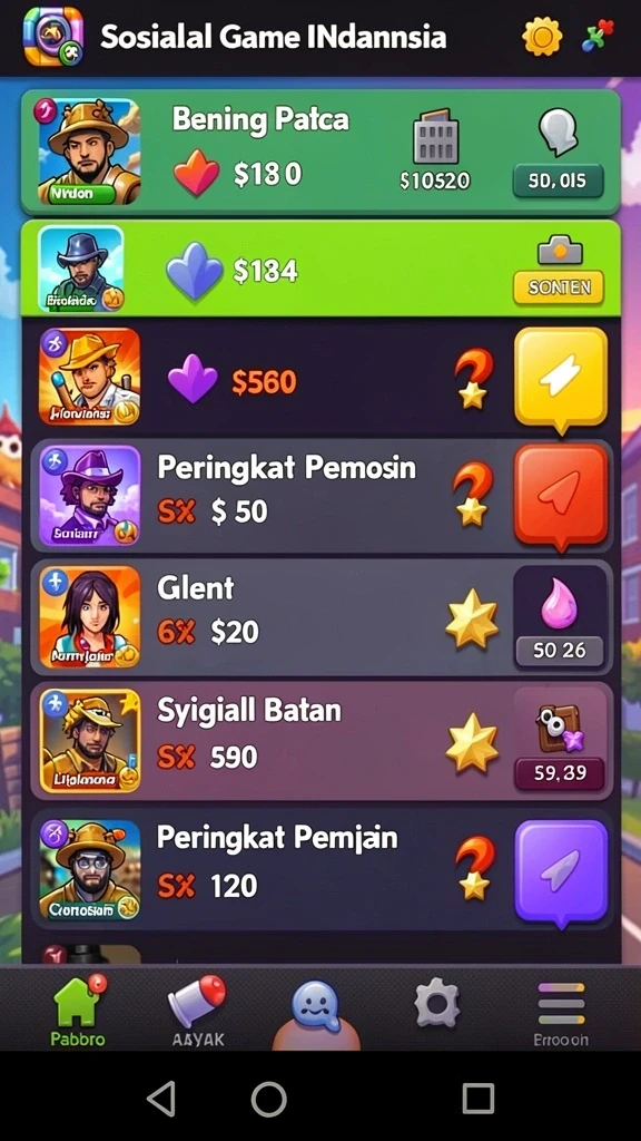 Screenshot adi99 nomor 3