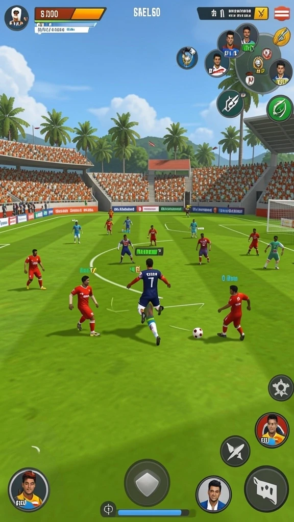 Screenshot afk77 nomor 3