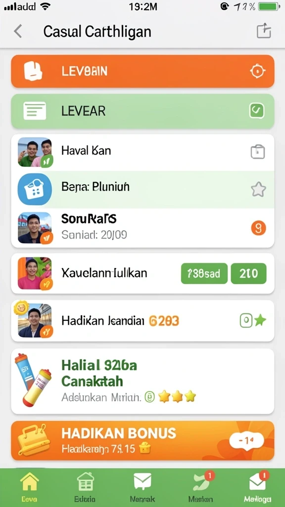 Screenshot aifa66 nomor 1