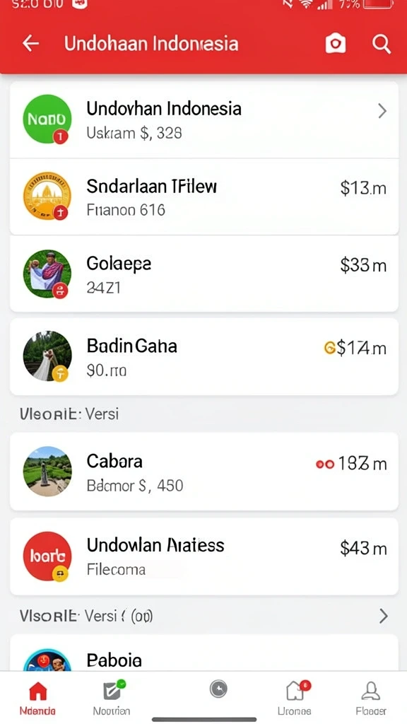 Screenshot alexabet88 nomor 2