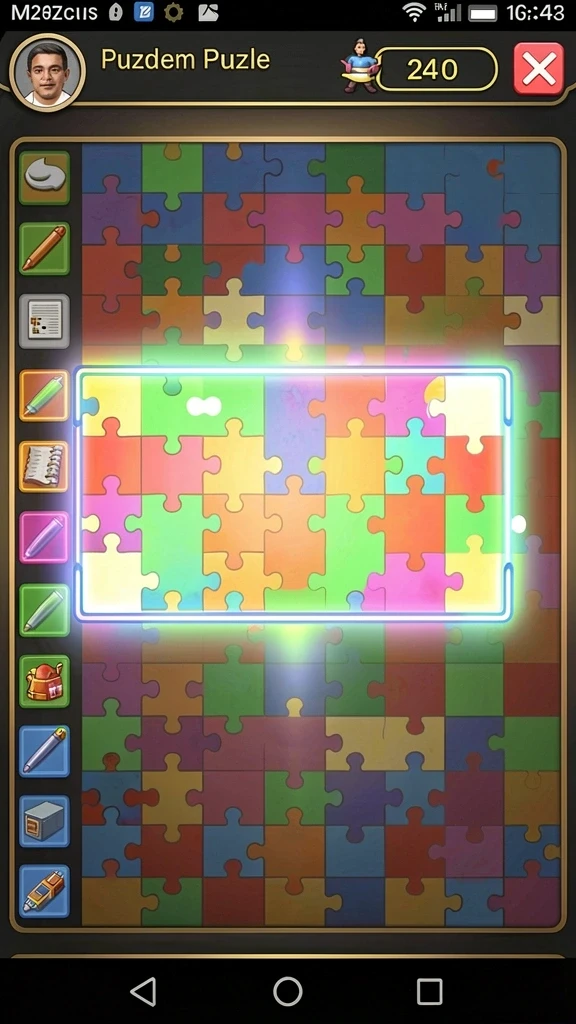 Screenshot api5000 nomor 1