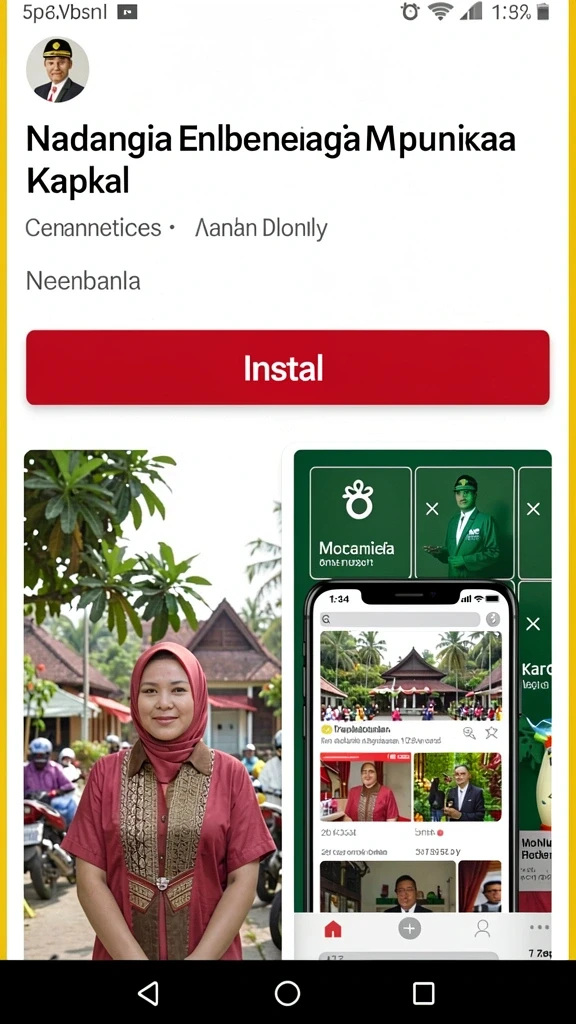 Screenshot apigacor88 nomor 1