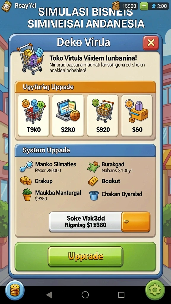 Screenshot apigacor88 nomor 2