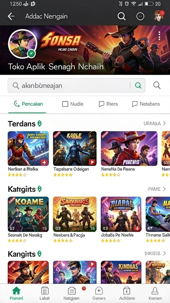 Screenshot arwanatoto nomor 2