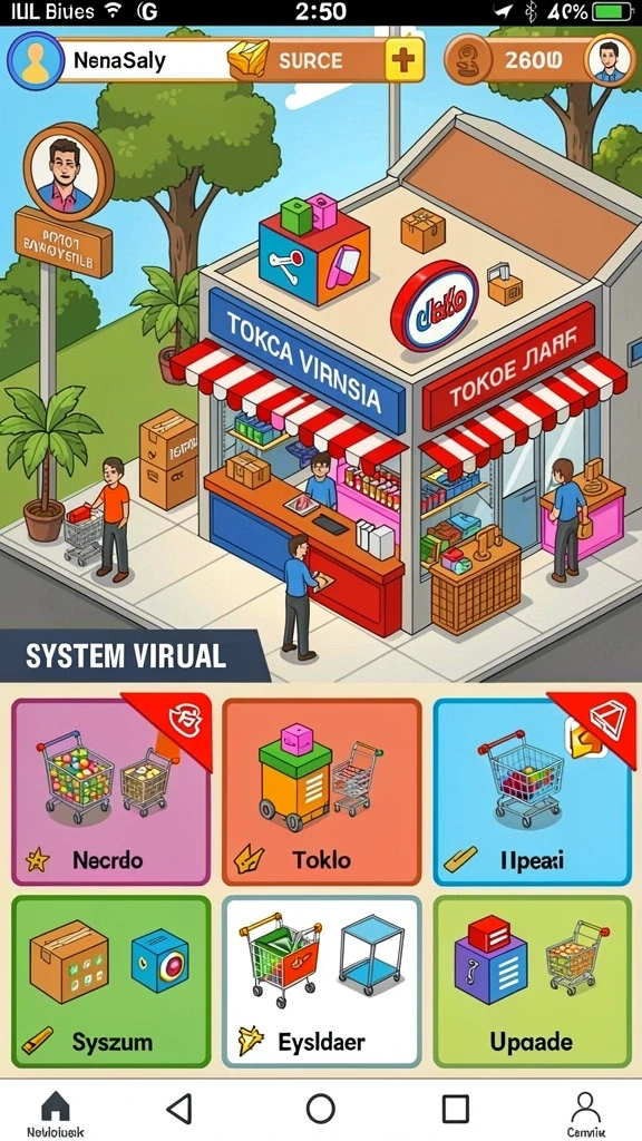 Screenshot arwanatoto nomor 3