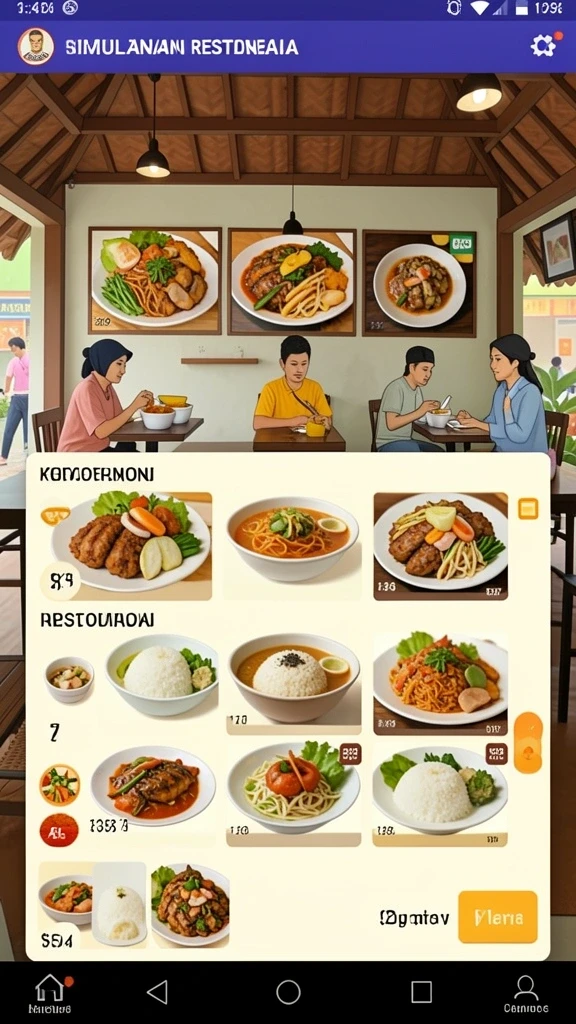 Screenshot asiatogel88 nomor 1