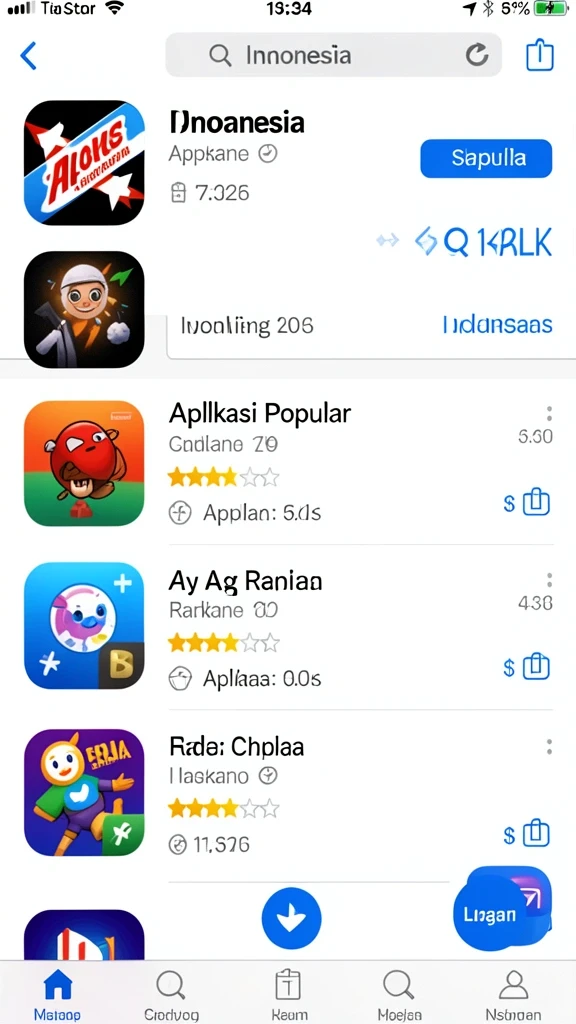 Screenshot askasino nomor 1