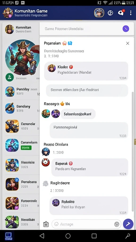 Screenshot askasino nomor 3