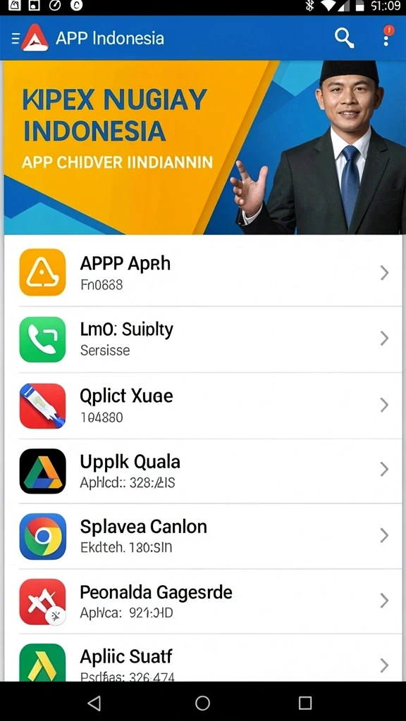 Screenshot badak178 nomor 2