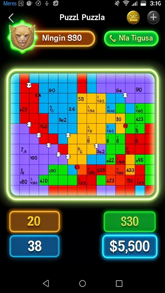 Screenshot bajaj4d nomor 2