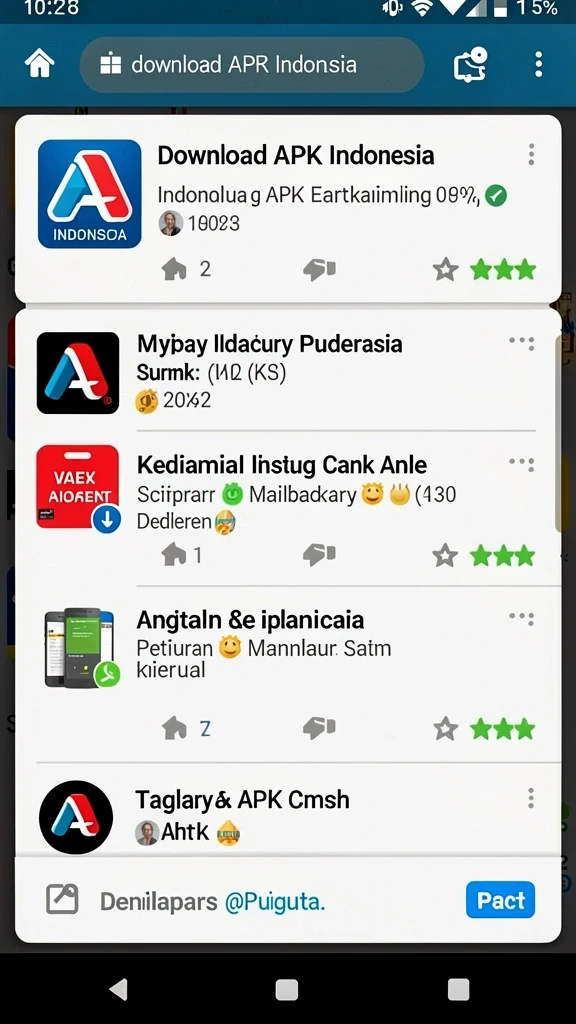 Screenshot bajaj4d nomor 3