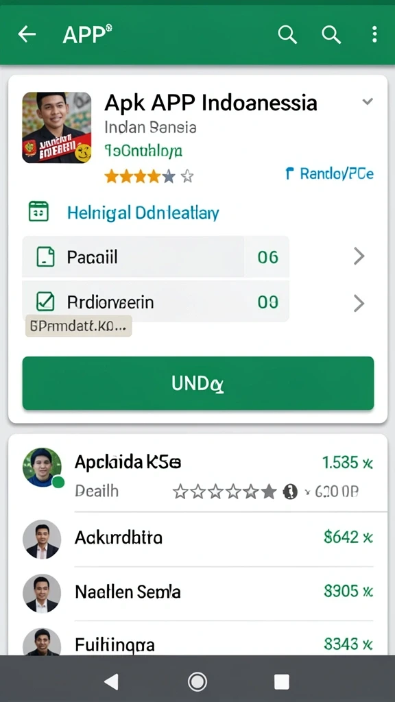 Screenshot bambuhoki88 nomor 1