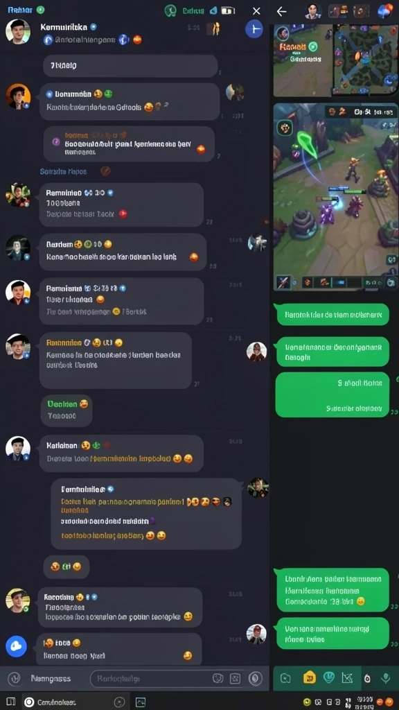 Screenshot bambuhoki88 nomor 2