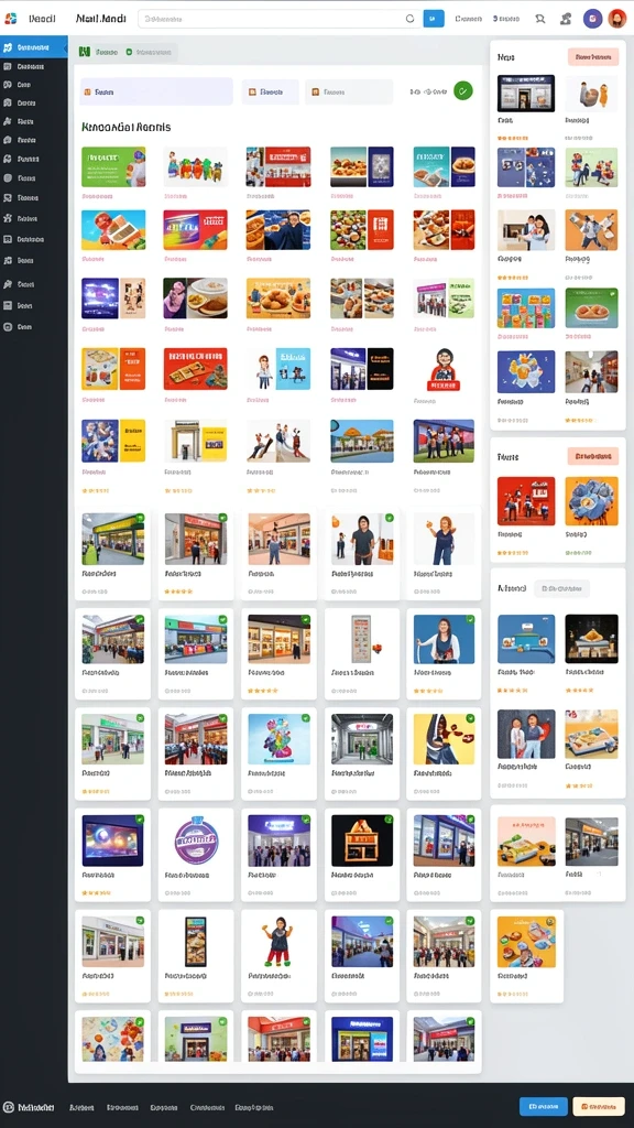 Screenshot banteng69 nomor 3
